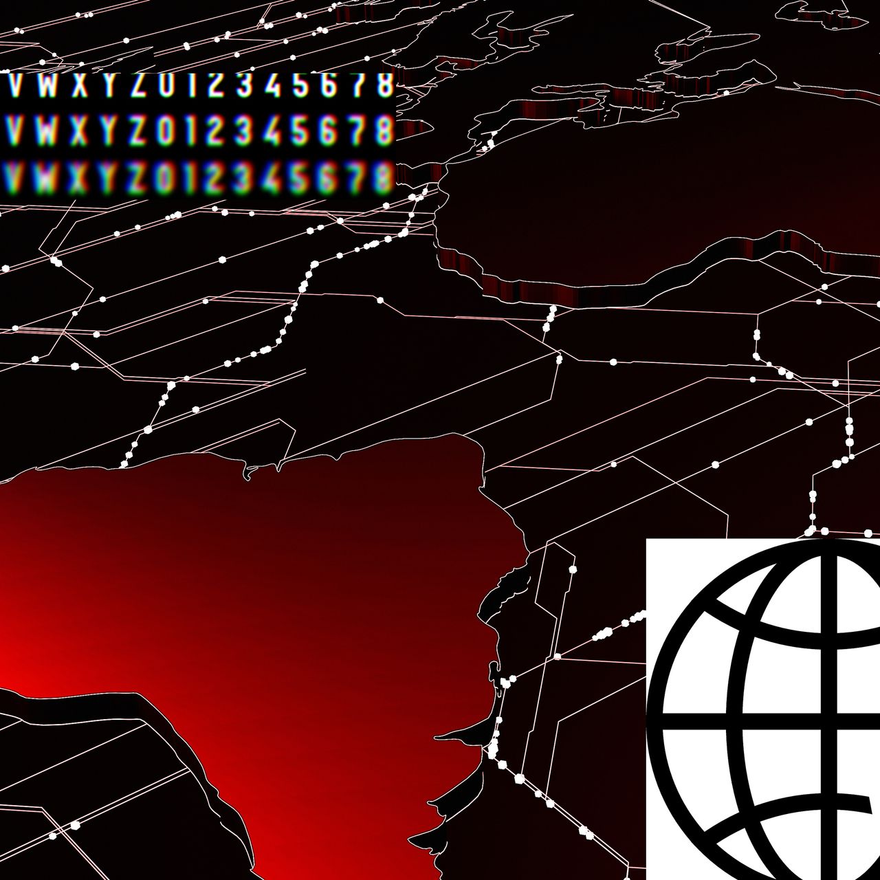 Usar uma VPN pode sujeitá-lo à espionagem da NSA