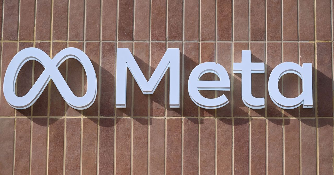 Meta intensifica esforços para acabar com fraudes industrializadas