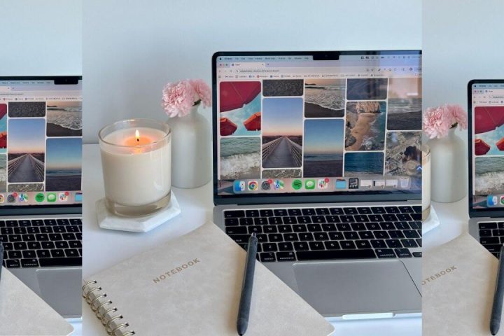 Especialistas dizem para fazer esses 5 ajustes de rotina para uma primavera mais produtiva