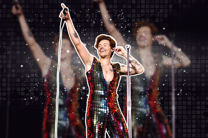 Nossa classificação de todas as músicas do ‘Kiss All The Time’. Discoteca, ocasionalmente’