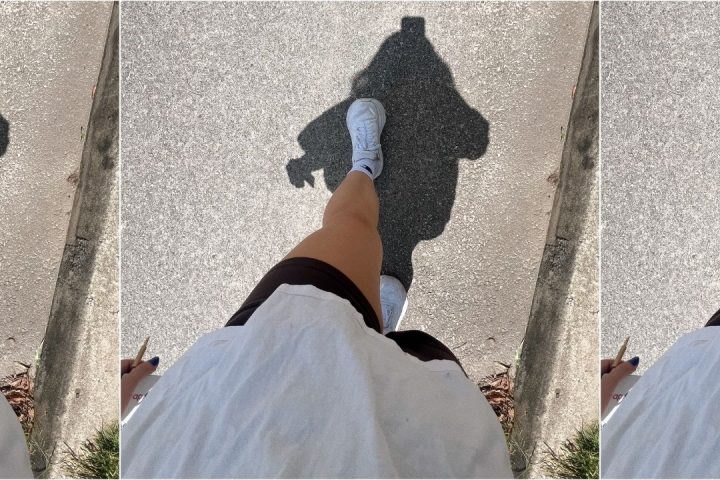 ‘Lanches de exercício’ são mais fáceis e proporcionam melhores resultados do que um treino de 60 minutos