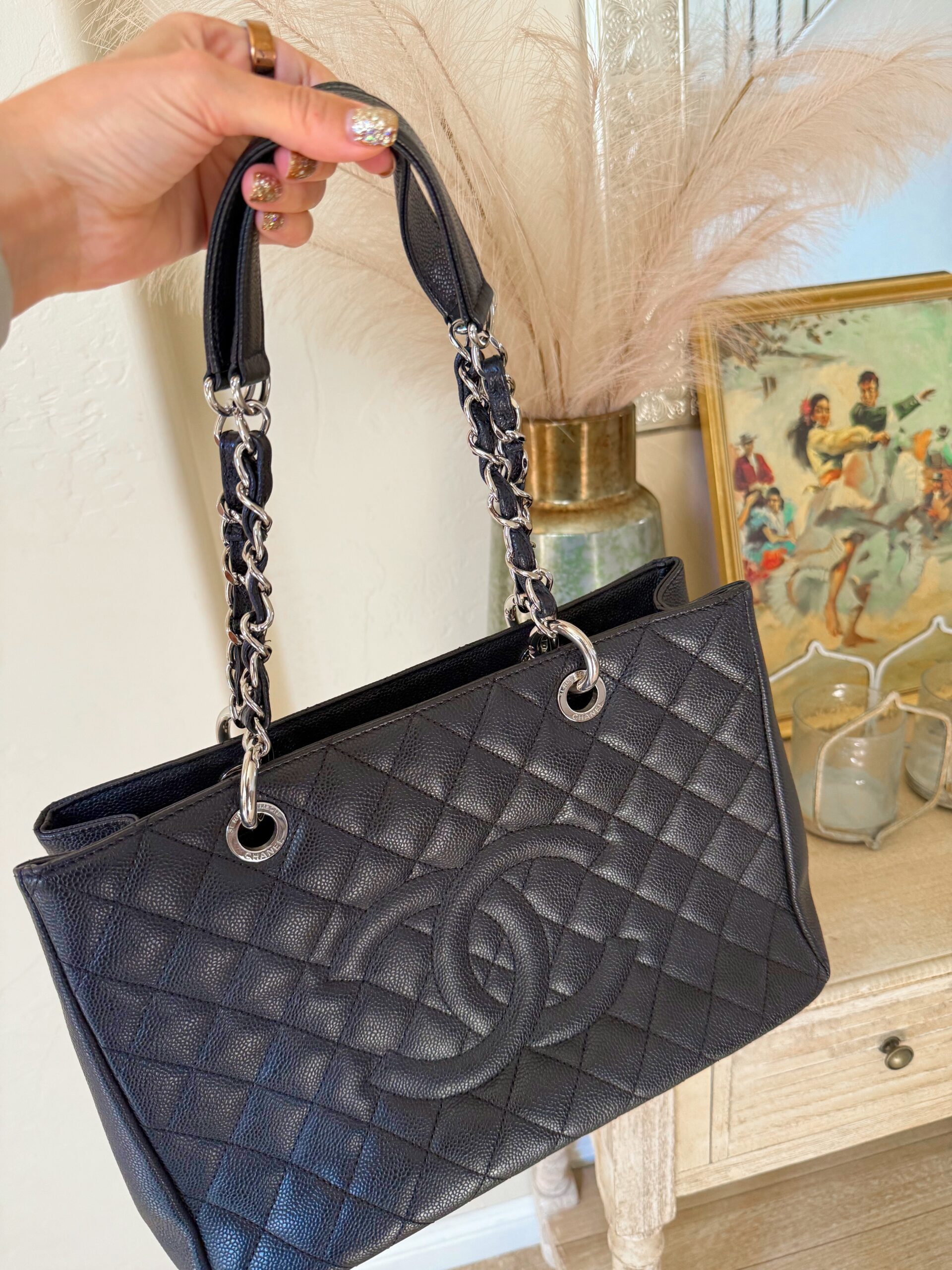 3.6 Favoritos de sexta-feira – The Fitnessista