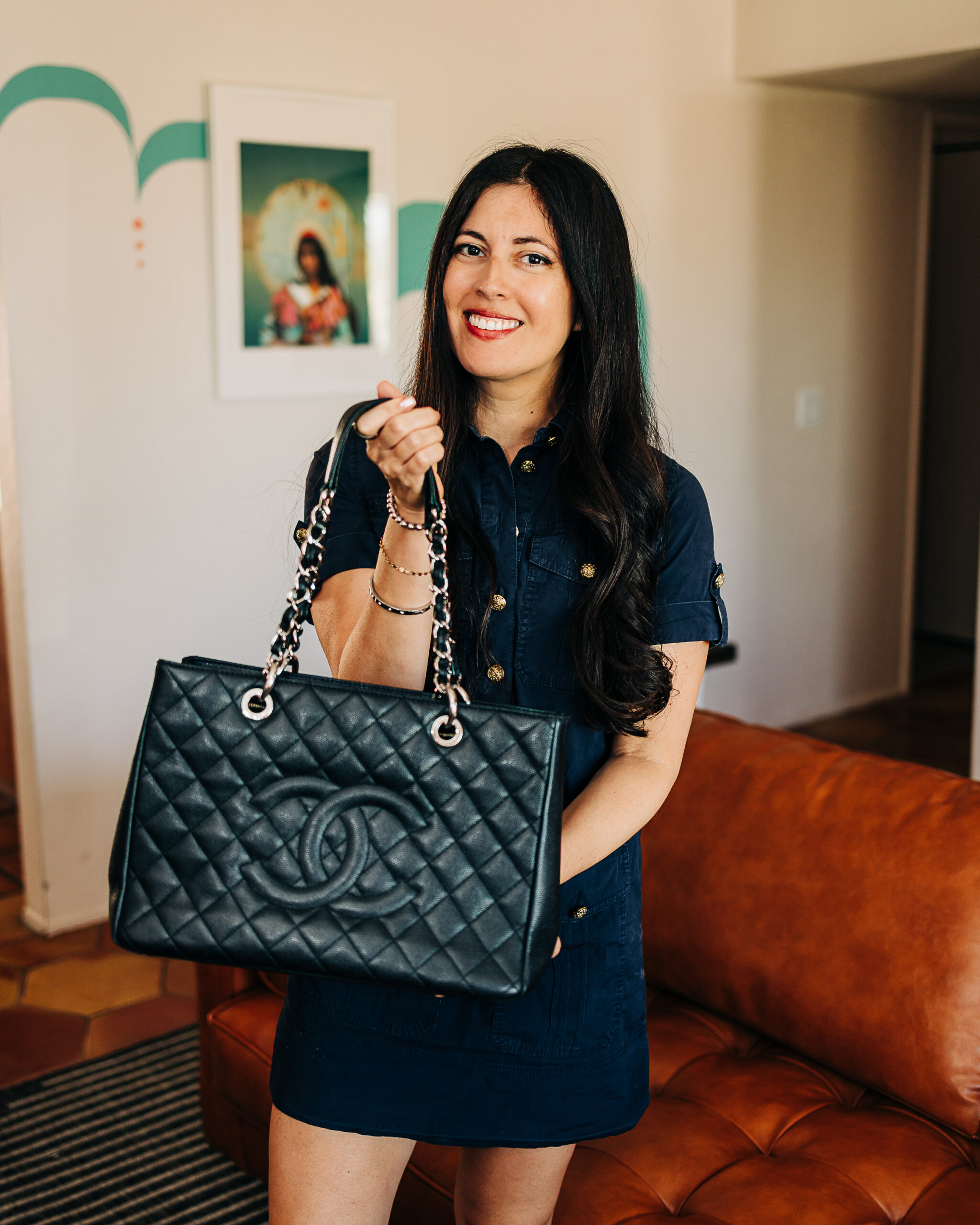 Revisão de Vivrelle: vale a pena? (Meus pensamentos honestos + como funciona)