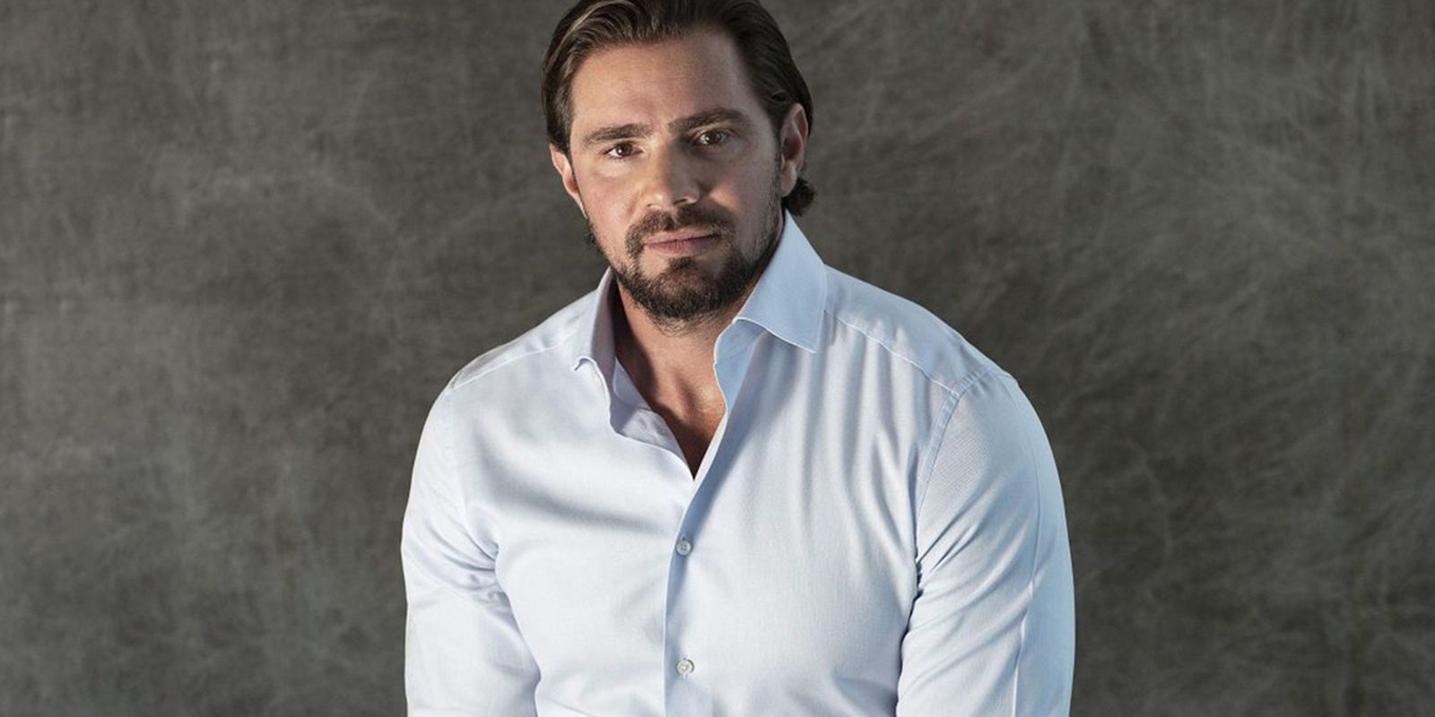 Mendonça autoriza transferência de Vorcaro para presídio em São Paulo