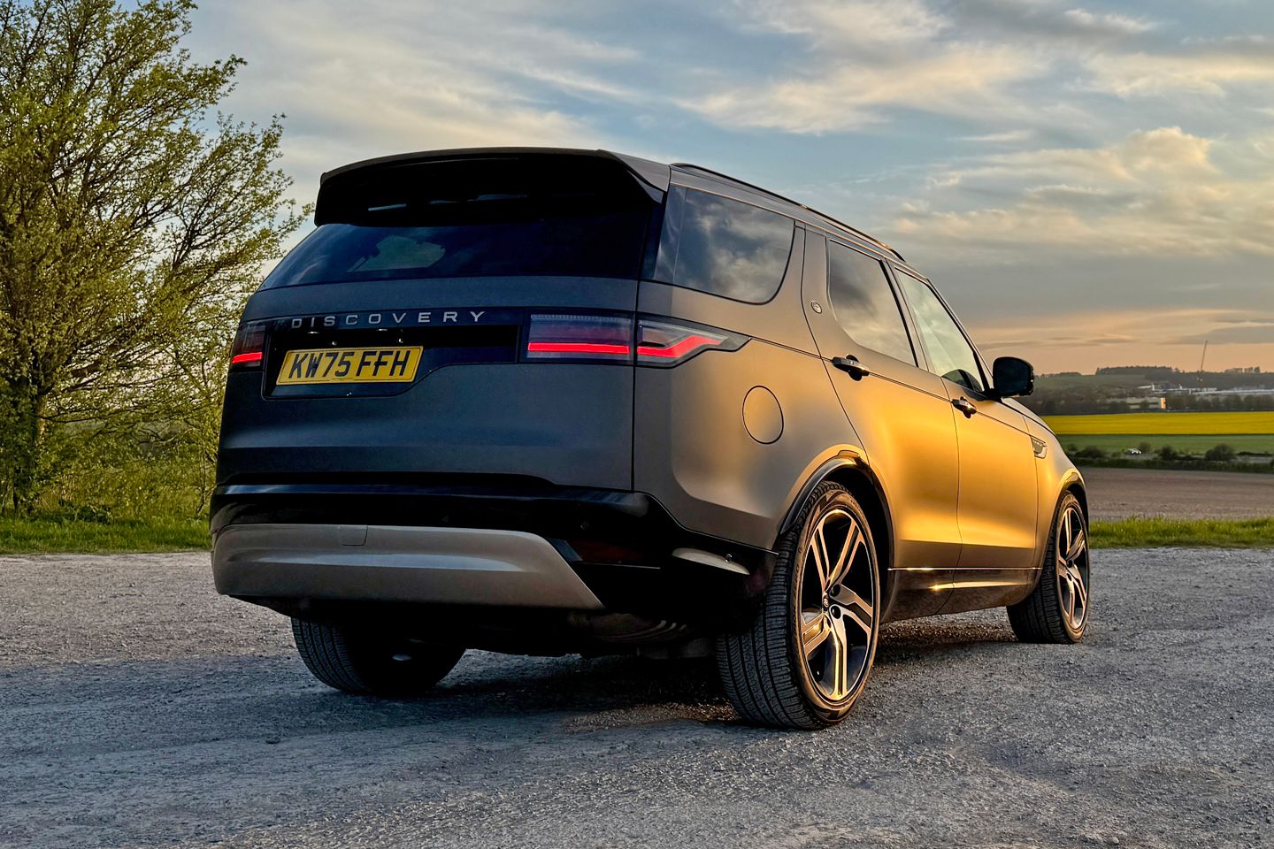 Viagem de Descoberta | Nota de rodapé do PH