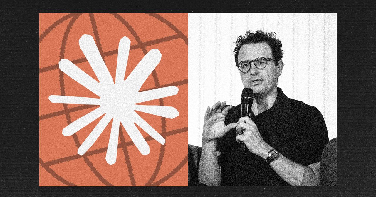 Anthropic se une a seus rivais para impedir que a IA invada tudo