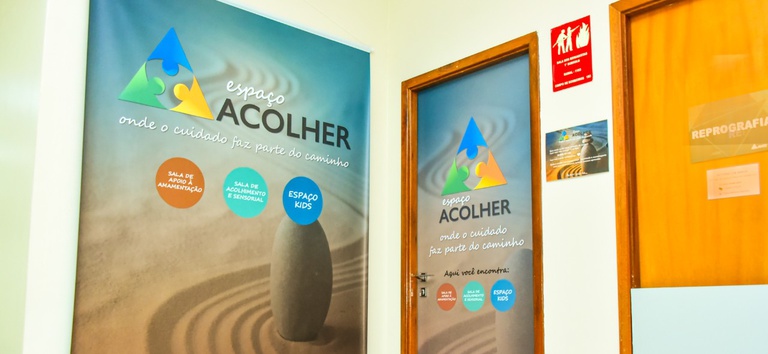 Rede de Acolhimento da ANTT dá início a atendimentos, com suporte à saúde, mediação de conflitos e canal de denúncias — Agência Nacional de Transportes Terrestres