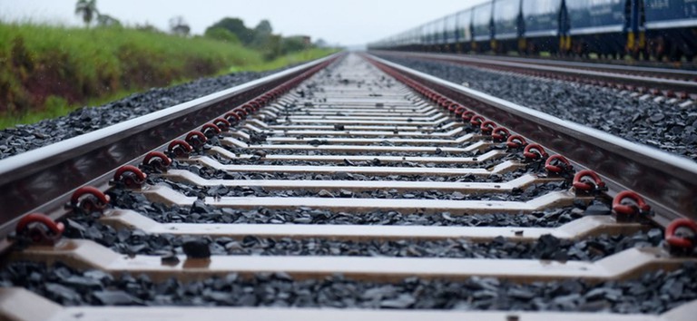 ANTT ajusta data de audiência pública e reforça compromisso com regras mais claras e seguras para o transporte ferroviário de cargas — Agência Nacional de Transportes Terrestres