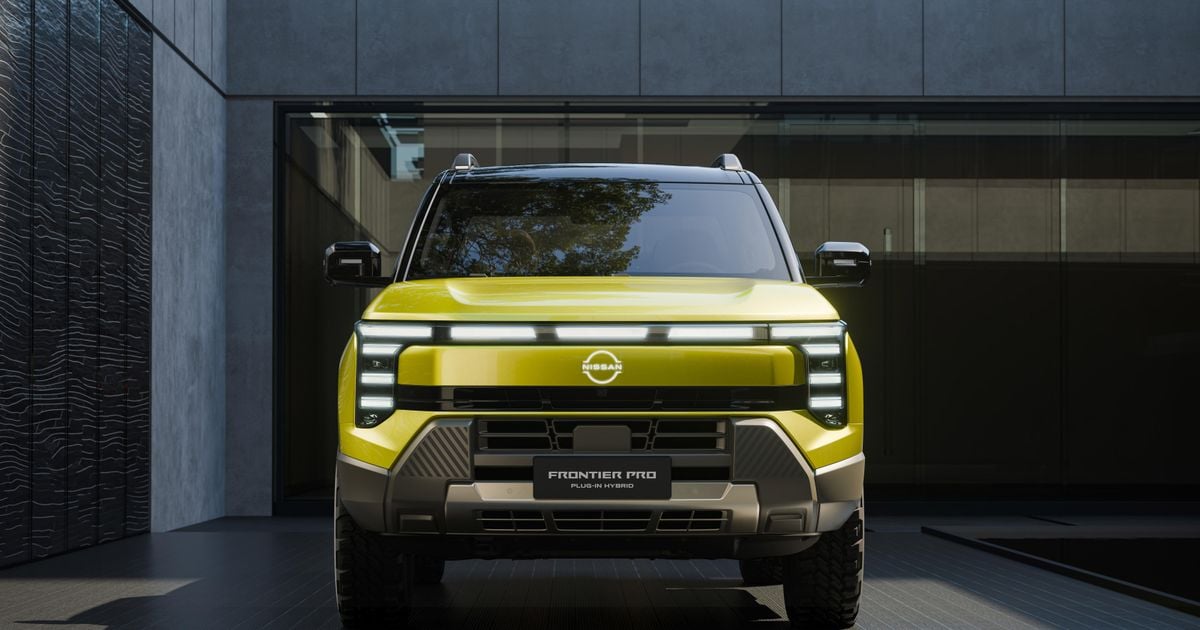 Os carros chineses de marcas não chinesas que mais nos entusiasmam