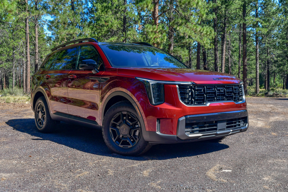 Valvoline é processada após usar óleo errado no motor do cliente