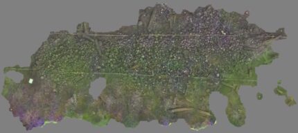 Encontrado naufrágio da nau capitânia dinamarquesa explodida por Nelson – The History Blog