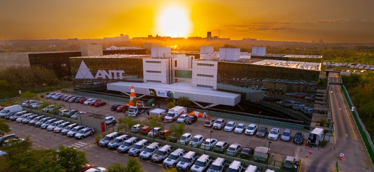 ANTT sedia evento com autoridades e especialistas internacionais para debater o presente e futuro das concessões e PPPs na América Latina — Agência Nacional de Transportes Terrestres