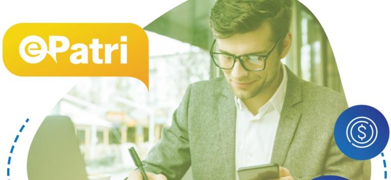 ANTT reforça integridade e orienta servidores sobre declarações obrigatórias no e-Patri — Agência Nacional de Transportes Terrestres