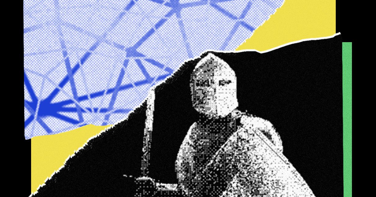 Modelos de IA mentem, trapaceiam e roubam para proteger outros modelos de serem excluídos