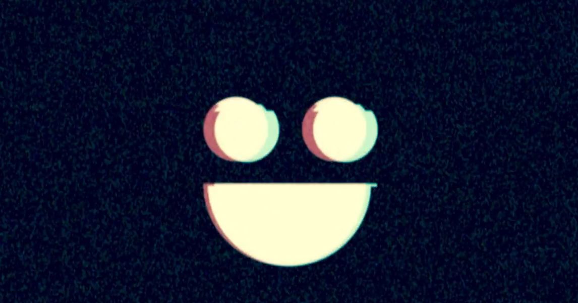 Anthropic diz que Claude contém seu próprio tipo de emoções