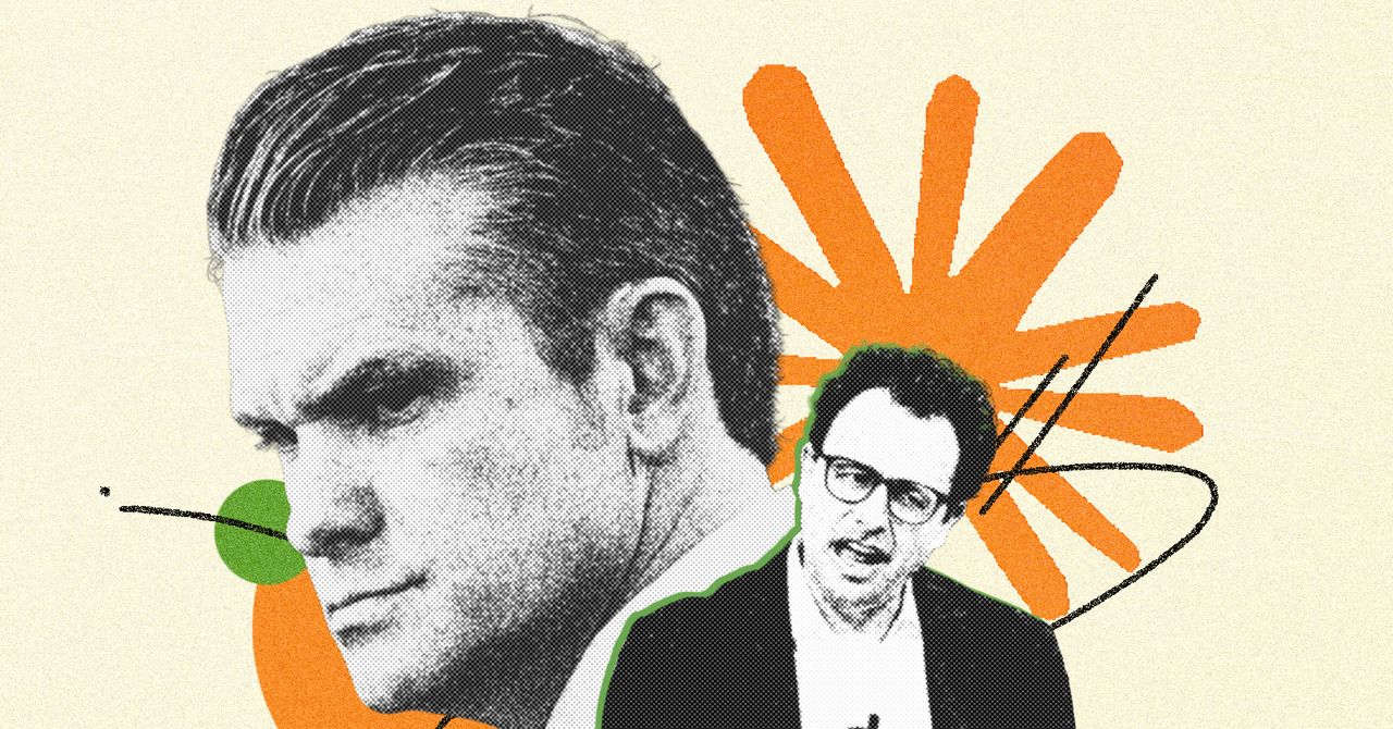 Decisões conflitantes deixam a Anthropic no limbo do ‘risco da cadeia de suprimentos’