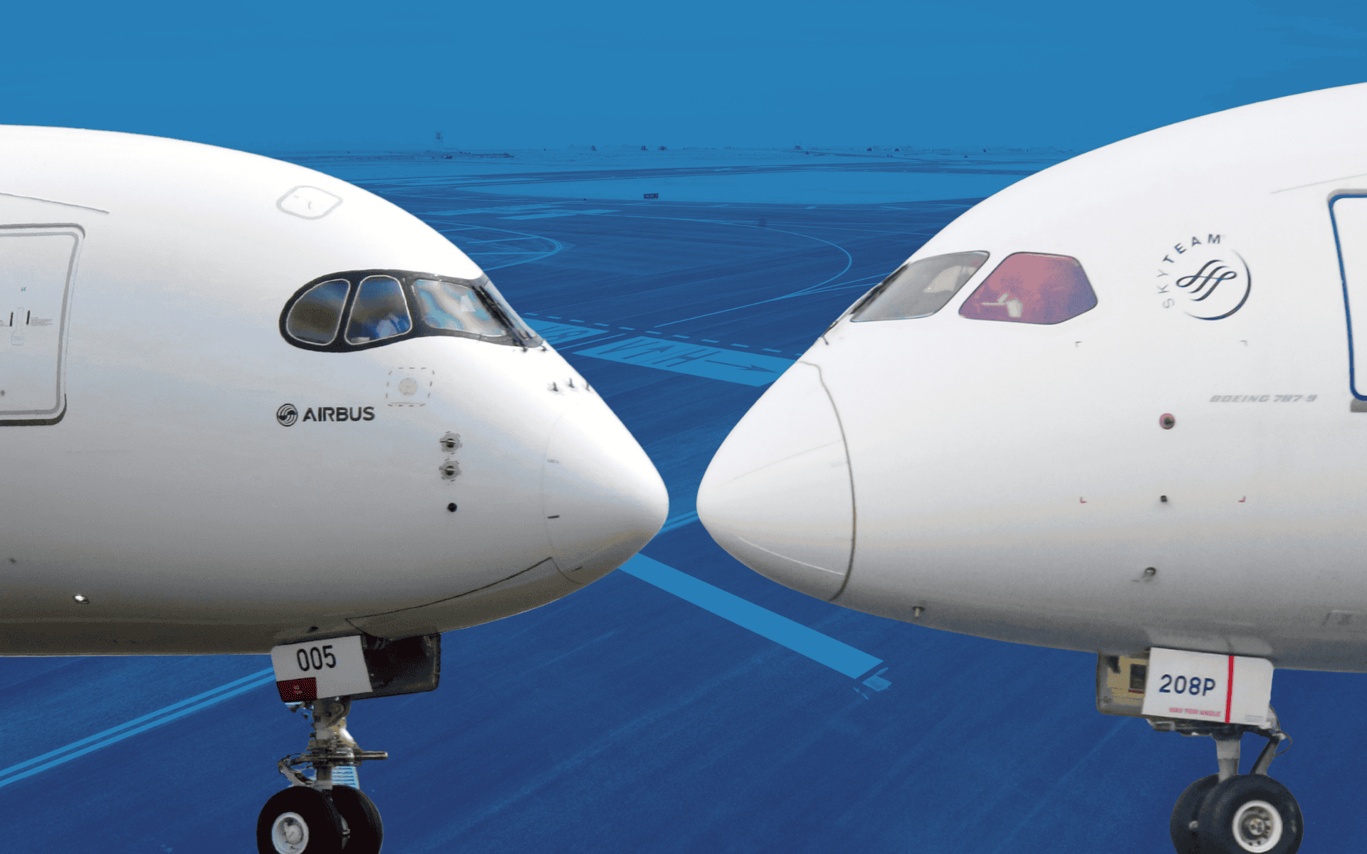 Quem está ganhando em 2026 até agora