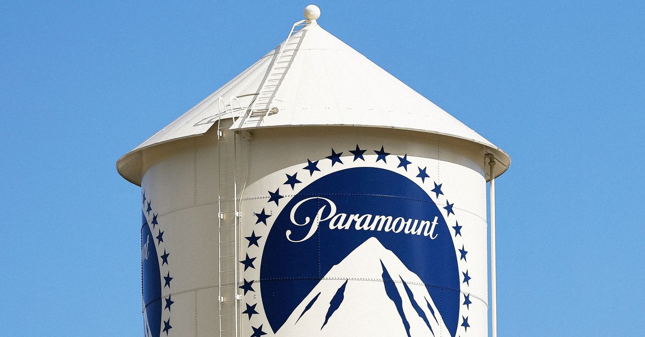 ‘Avatar: Aang, o Último Mestre do Ar’ vazou online. Alguns fãs dizem que a Paramount merece as consequências