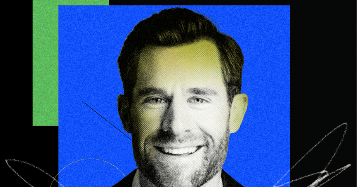 O advogado favorito da Internet afirma que estamos vivendo ‘vários Watergates por semana’