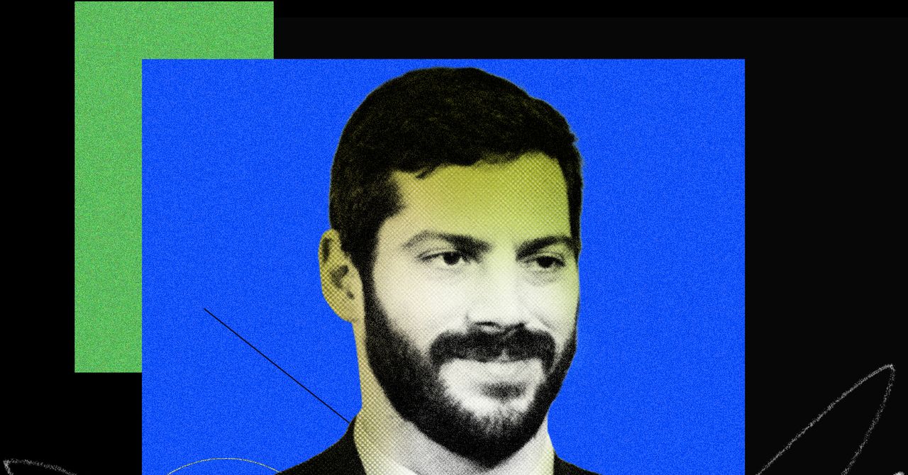 O Vale do Silício está gastando milhões para impedir um dos seus