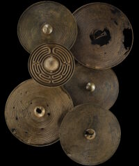 O escudo da Idade do Bronze retorna à Escócia pela primeira vez desde 1791 – The History Blog