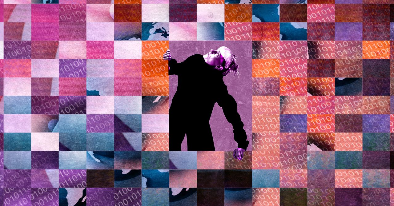 AI Slop está tornando a Internet falsamente feliz