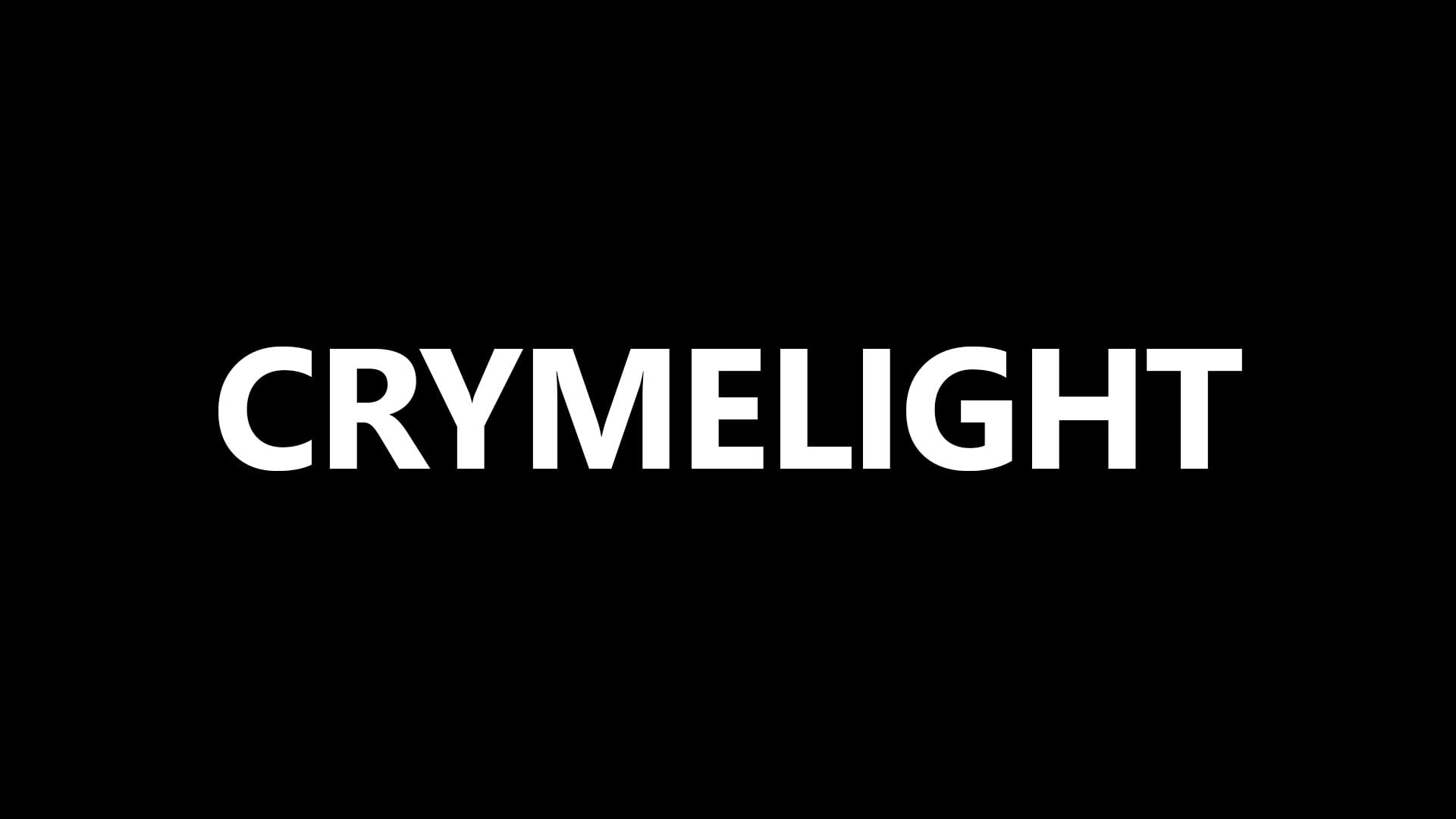 FuRyu registra CRYMELIGHT no Japão