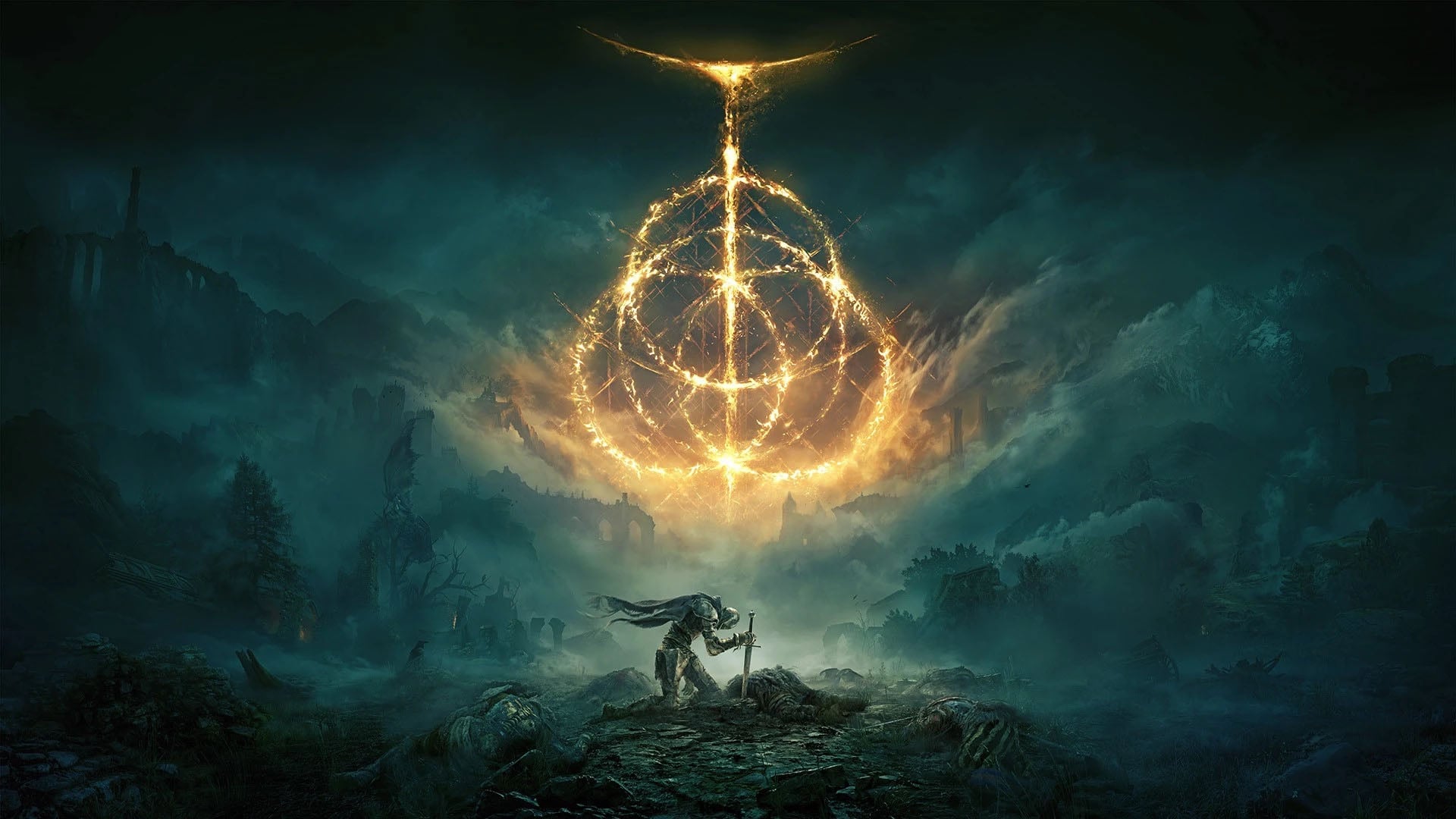 O filme de ação ao vivo de Elden Ring estreia em 3 de março de 2028; elenco completo anunciado