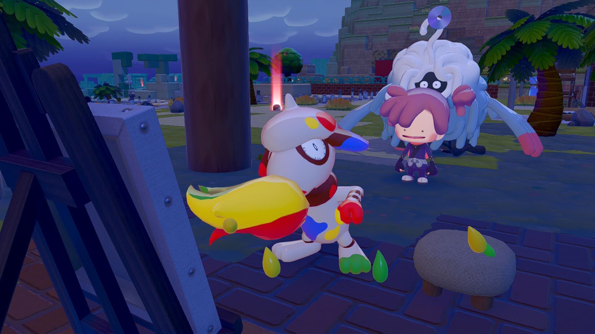 Vendas Famitsu: 06/04/26 – 12/04/26