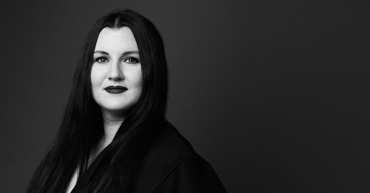 Fidji Simo, da OpenAI, está tirando licença médica em meio a uma mudança executiva