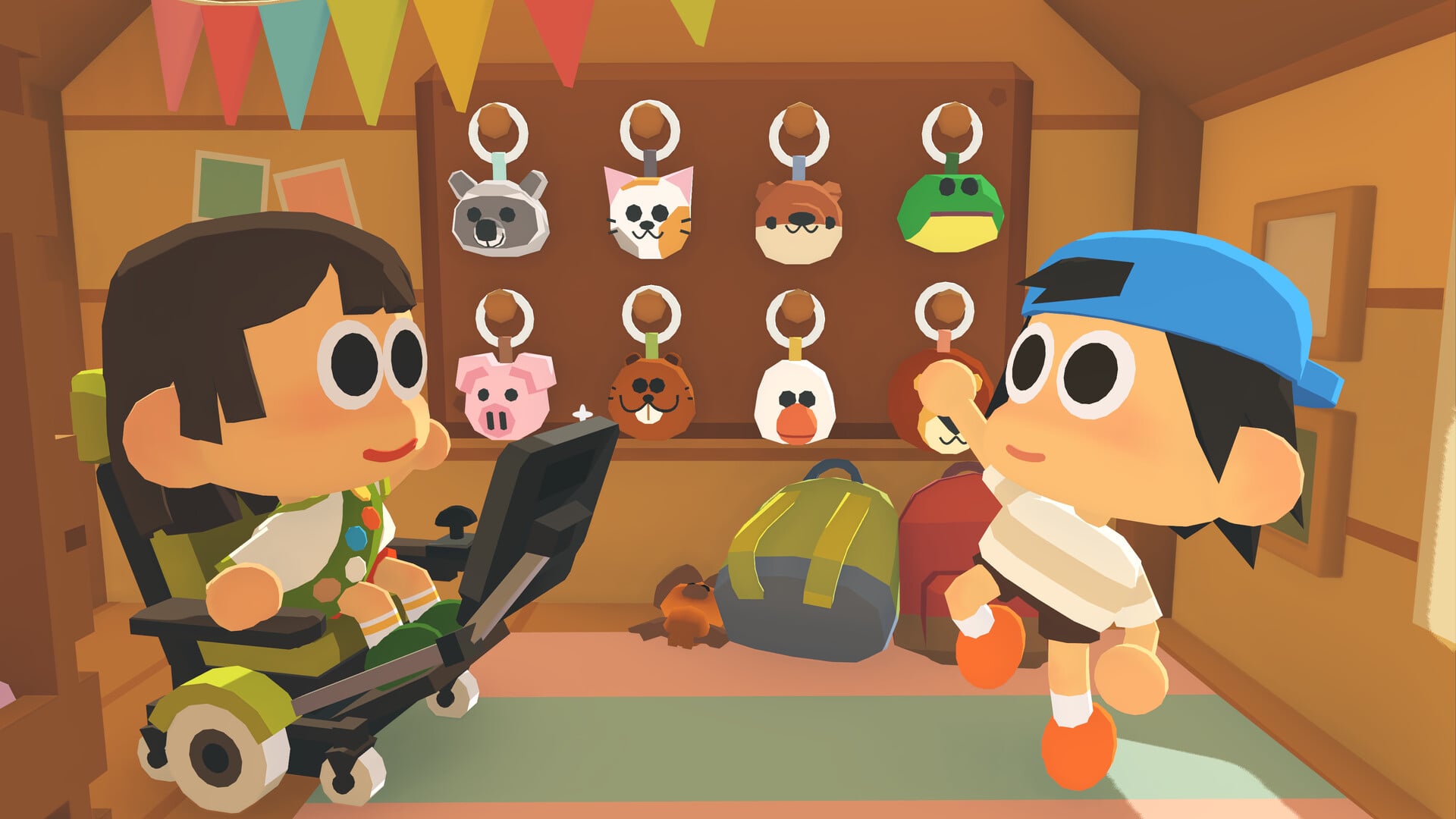 Encontre suas palavras agora disponíveis