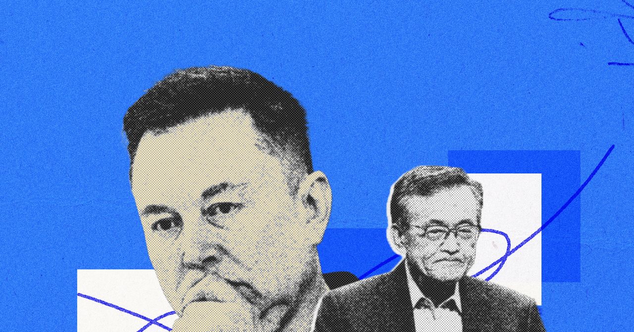 5 questões candentes sobre a parceria do chip Terafab de Elon Musk com a Intel