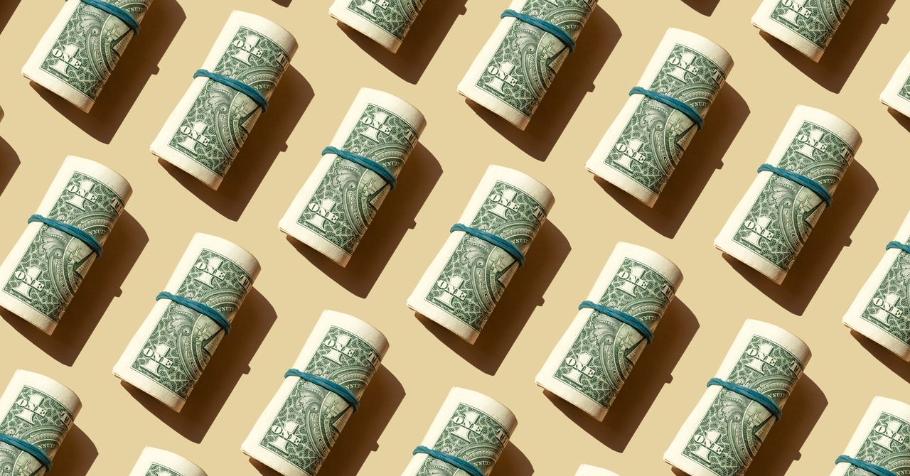 Os melhores aplicativos para ajudá-lo a cancelar assinaturas (2026): Trim, Bobby, TrackMySubs, Hiatus