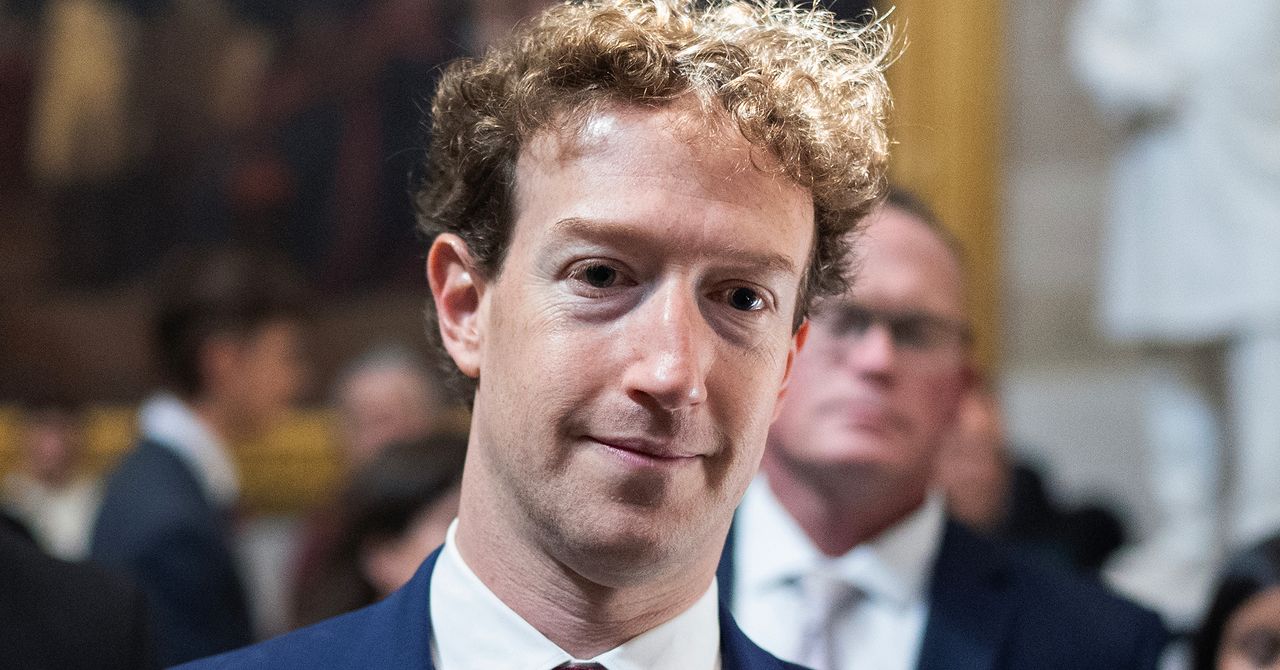 Meta é processada por anúncios fraudulentos no Facebook e Instagram