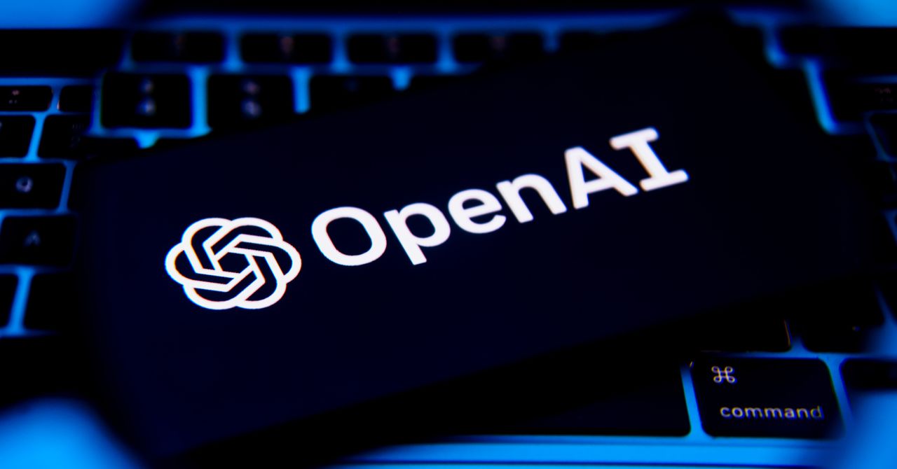 OpenAI reforça o modelo de geração de imagens do ChatGPT