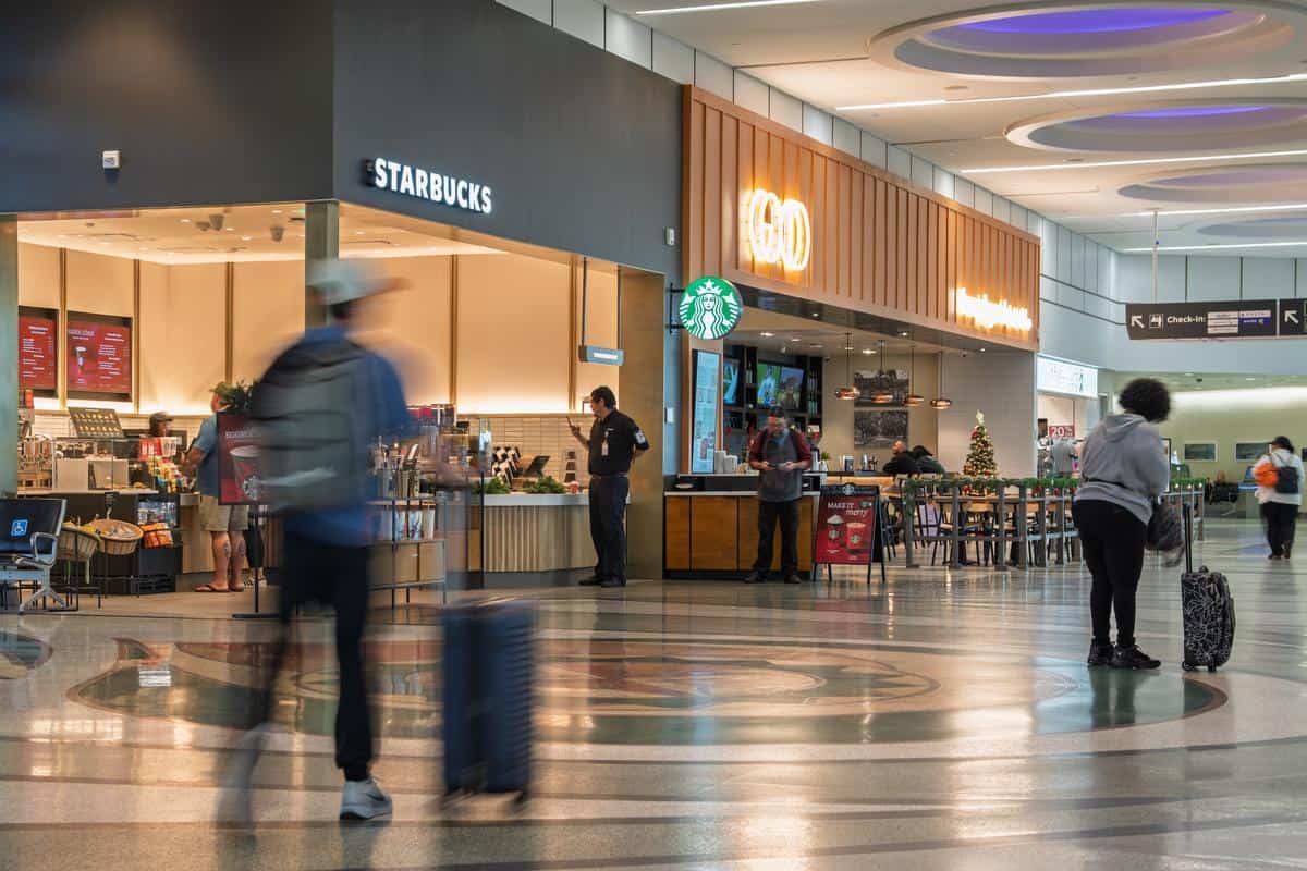 Onde encontrar a melhor (e pior) copa da América antes da resistência