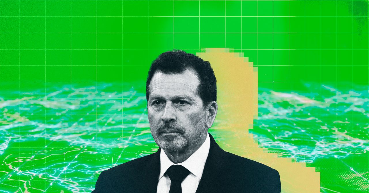 ‘Não estávamos prontos para isso’: o sistema de emergência do Líbano está por um fio