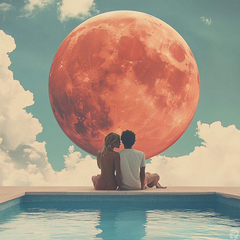 Seu horóscopo semanal:(6 a 12 de abril)