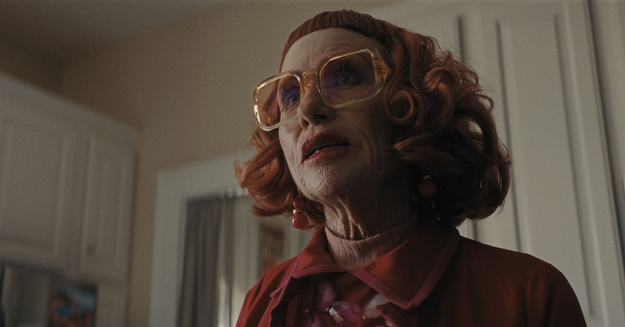 Os melhores filmes para transmitir este mês (abril de 2026)