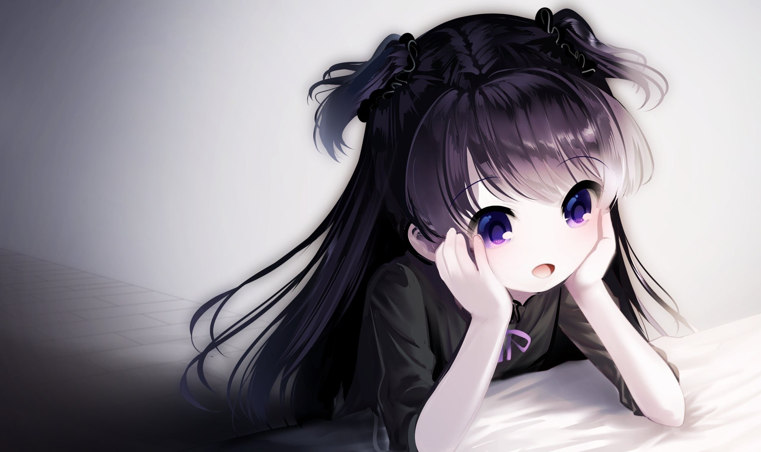 My Dearest Direst Disaster chegando ao PC