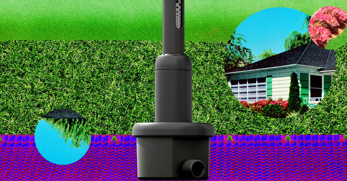 Análise do Irrigreen Smart Irrigation System 3.0 (2026): Rega inteligente, menos complicações