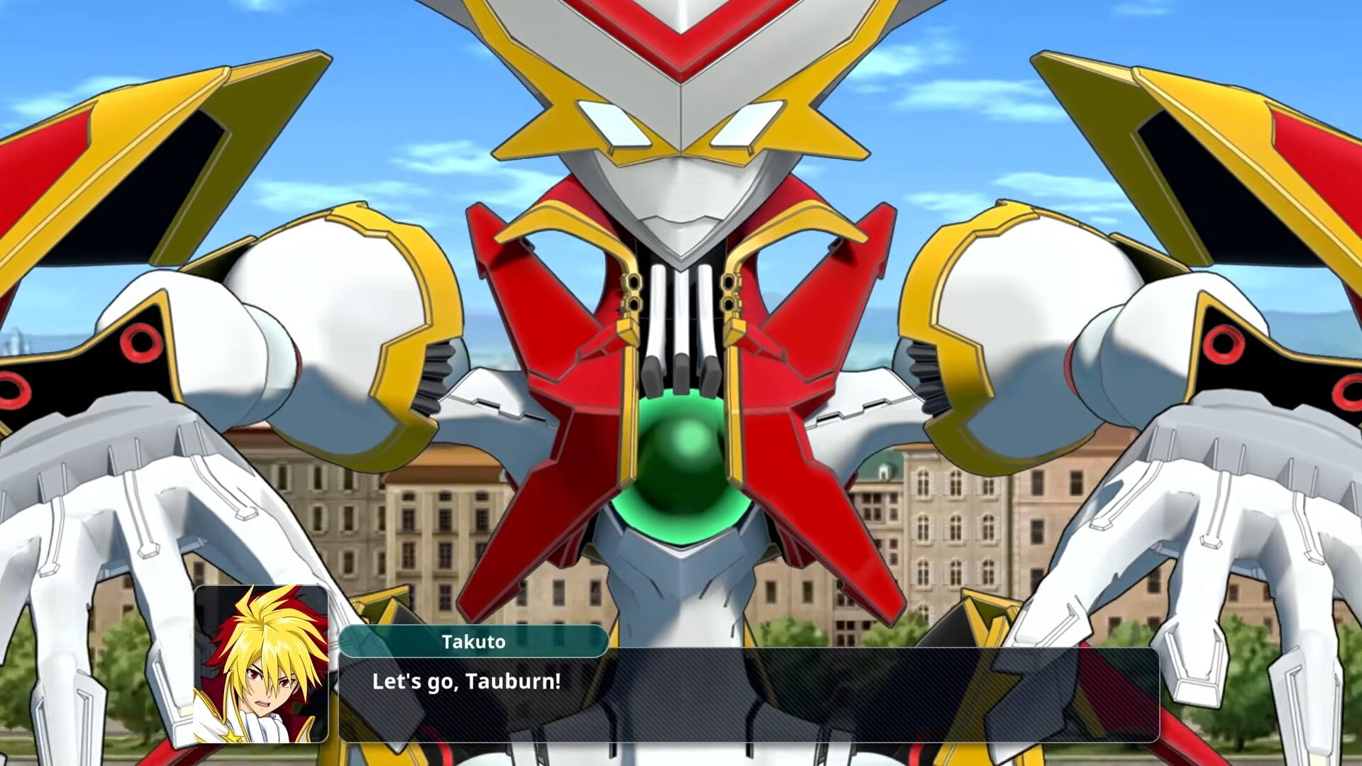 Super Robot Wars Y DLC ‘Expansion Pack: Infinite Darkness’ será lançado em 22 de abril