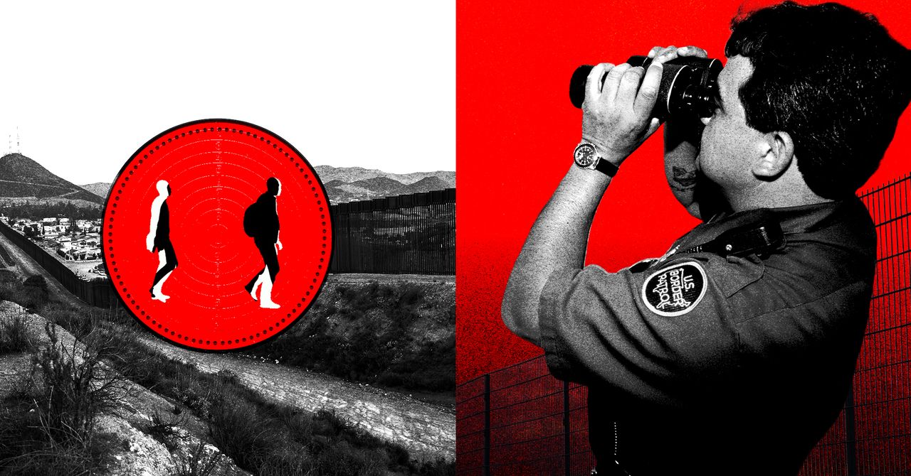 Agentes da patrulha de fronteira venderam moedas de desafio com personagens de ‘Charlotte’s Web’ em Riot Gear