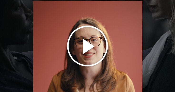 Anne Hathaway e Michaela Coel em um thriller assustador e emaranhado