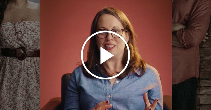 Crítica do filme: Você, eu e a Toscana