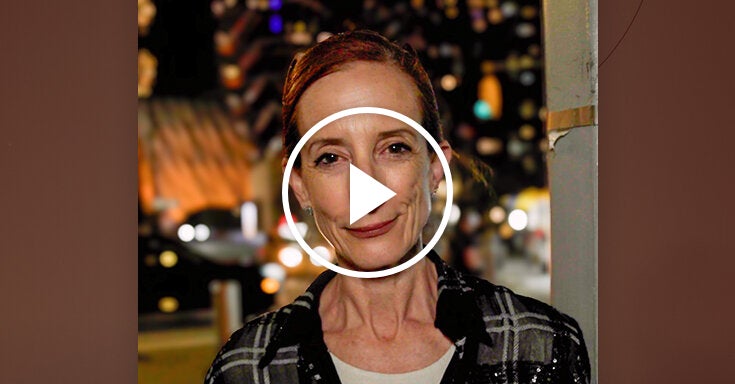 Designer Fashion chega ao draft da WNBA de 2026