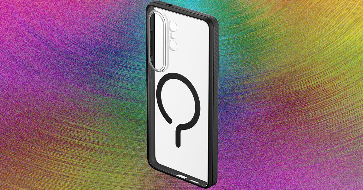 As melhores capas para Samsung Galaxy S26 (2026): S26, S26 + e S26 Ultra