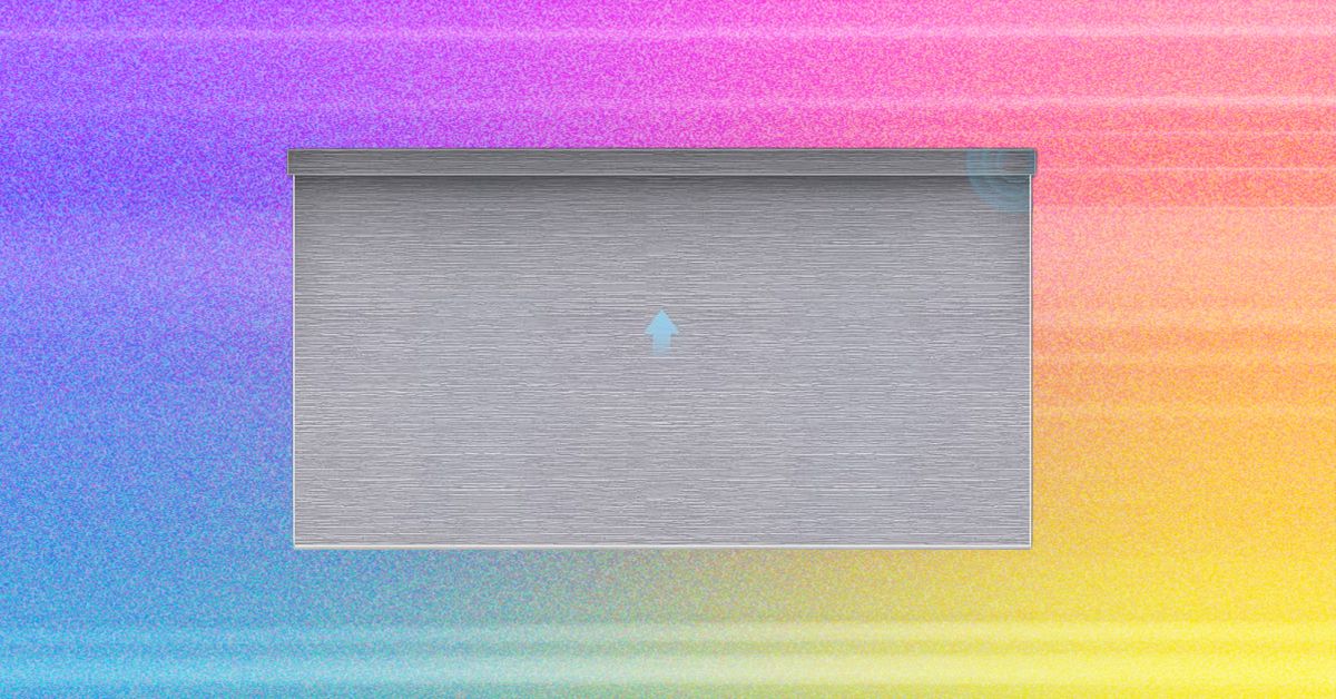 Melhores persianas, persianas e cortinas inteligentes (2026): motorizadas, personalizadas e muito mais