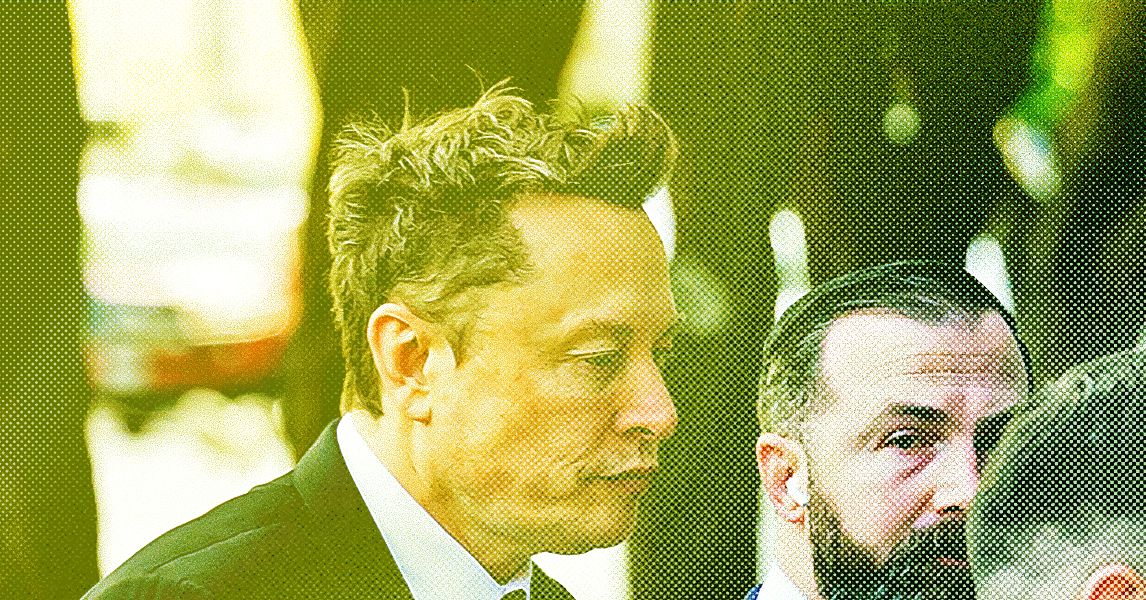 “Uncanny Valley”: OpenAI e Musk lutam novamente; DOJ trata mal os dados dos eleitores; Ártemis II volta para casa