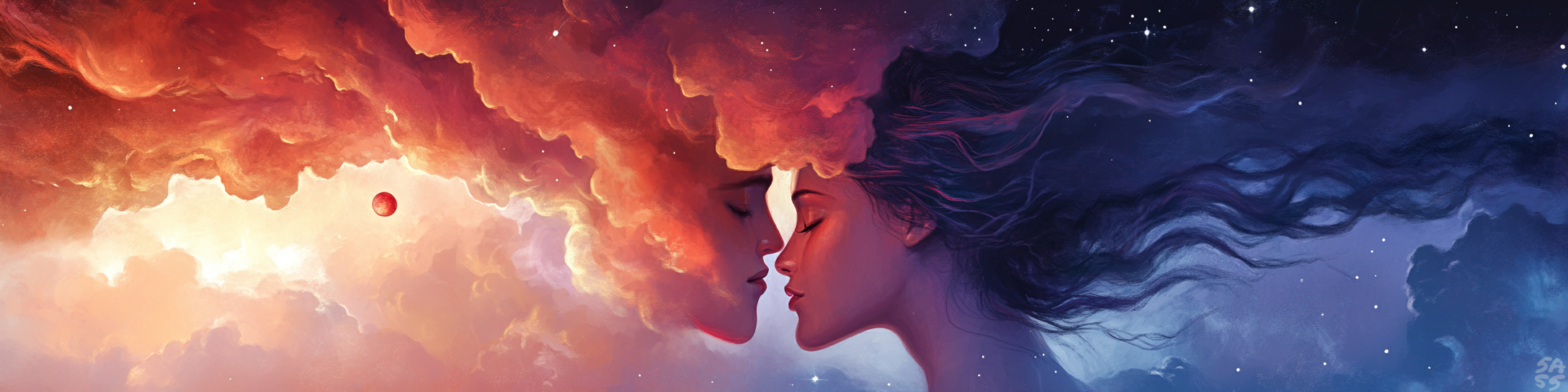 Seu horóscopo semanal:(20 de abril a 26 de abril)